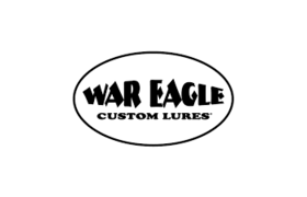 WAR EAGLE