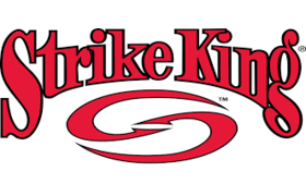 STRIKE KING