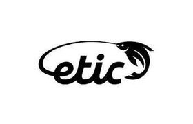 ETIC