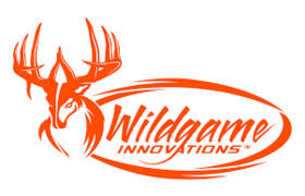 WILDGAME