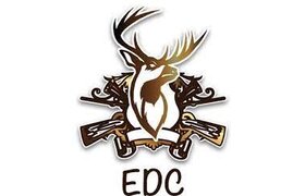 L'ENTREPÔT DU CHASSEUR