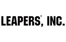 LEAPERS INC