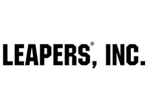 LEAPERS INC