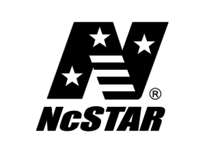 NCSTAR