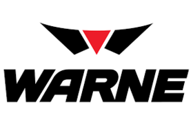 WARNE
