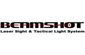 BEAMSHOT
