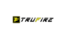 TRU-FIRE