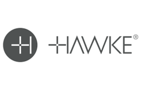 HAWKE