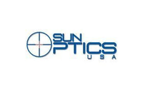 SUN OPTIC