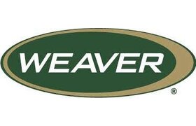 WEAVER