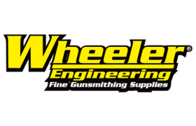 WHEELER ENGINEERING