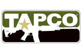 TAPCO