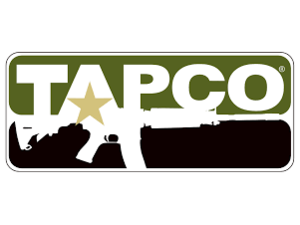 TAPCO