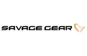 SAVAGE GEAR