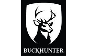 BUCK HUNTER