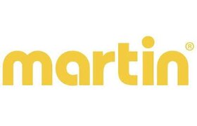 MARTIN