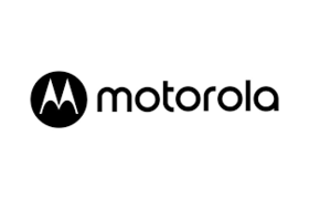 MOTOROLA