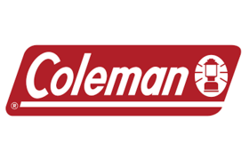 COLEMAN