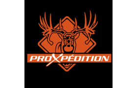 PROXPEDITION