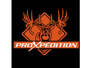 PROXPEDITION