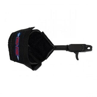 TRU-FIRE Tru-Fire Patriot Junior Release