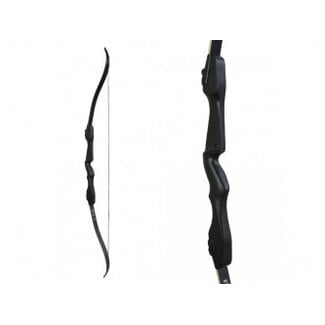 RAGIM Arc Traditionnel Ragim Matrix Evo 62'' Droitière