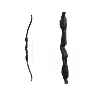 RAGIM Arc Traditionnel Ragim Matrix Evo Junior 54'' Droitière