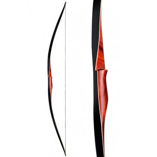 RAGIM Arc Traditionnel Ragim Wolf 68" Droitière