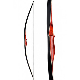 RAGIM Ragim Wolf 68" Right-Handed Recurve Bow