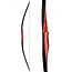 Arc Traditionnel Ragim Wolf 68" Droitière