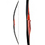 Ragim Wolf 68" Right-Handed Recurve Bow