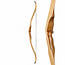 Arc Traditionnel Ragim Brown Bear 58'' Droitière