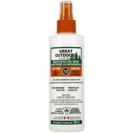 WATKINS Chasse-Moustique Watkins Vaporisatuer Sans Deet 200Ml