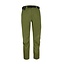 JACKFIELD Jackfield Quick Dry Poly Spandex Pants Men's Khaki