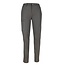 Pantalon Jackfield À Séchage Rapide Femme Gris