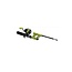 Profishiency Splat “Pocket Combo” 18-30'' Green