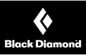 BLACK DIAMOND