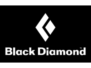 BLACK DIAMOND