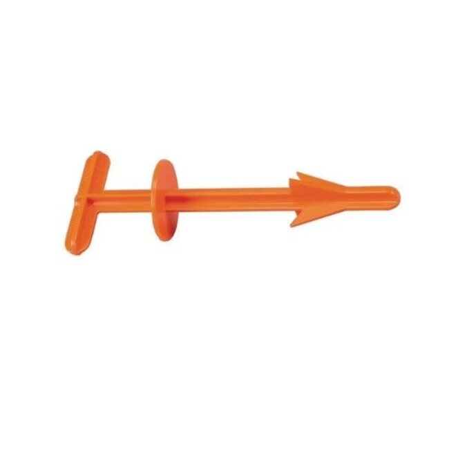 Hunter Specialties Butt Out 2 Deer