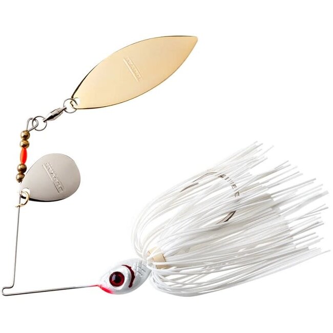 Booyah Blade Spinnerbait 1/4Oz