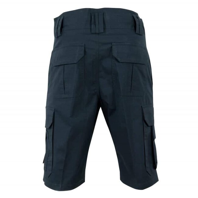 Jackfield Work Bermuda Men's Navy