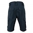 Jackfield Work Bermuda Men's Navy