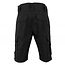 Jackfield Work Bermuda Men's Black