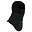 JACKFIELD Jackfield Pinacle Balaclava L/Xl