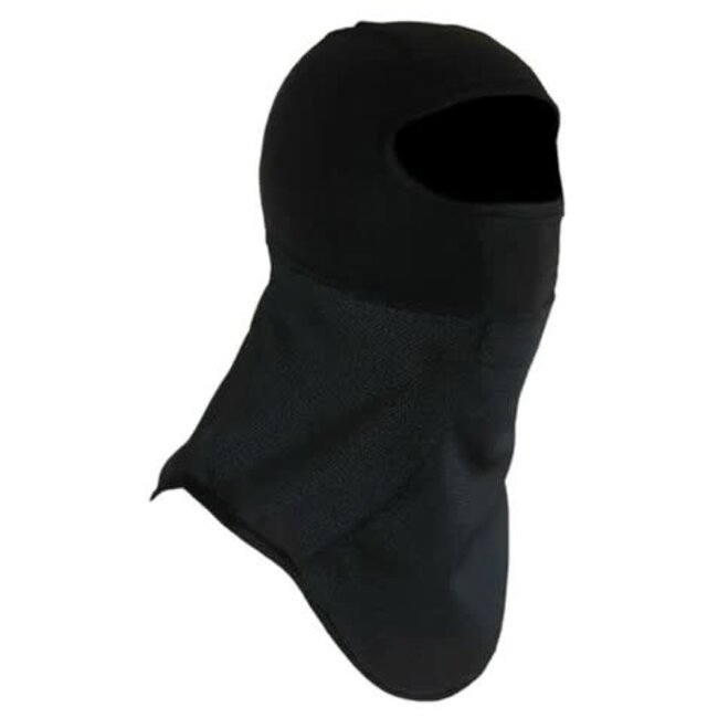 Jackfield Pinacle Balaclava L/Xl