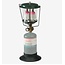 MARTIN Martin Mpl600 Propane Lantern with 2 Mantles