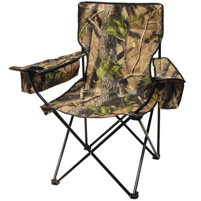 Folding Chair With Cooler World Famous Uniflage