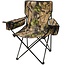 Folding Chair With Cooler World Famous Uniflage