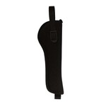 UNCLE MIKE'S HIP HOLSTER # 8104-2