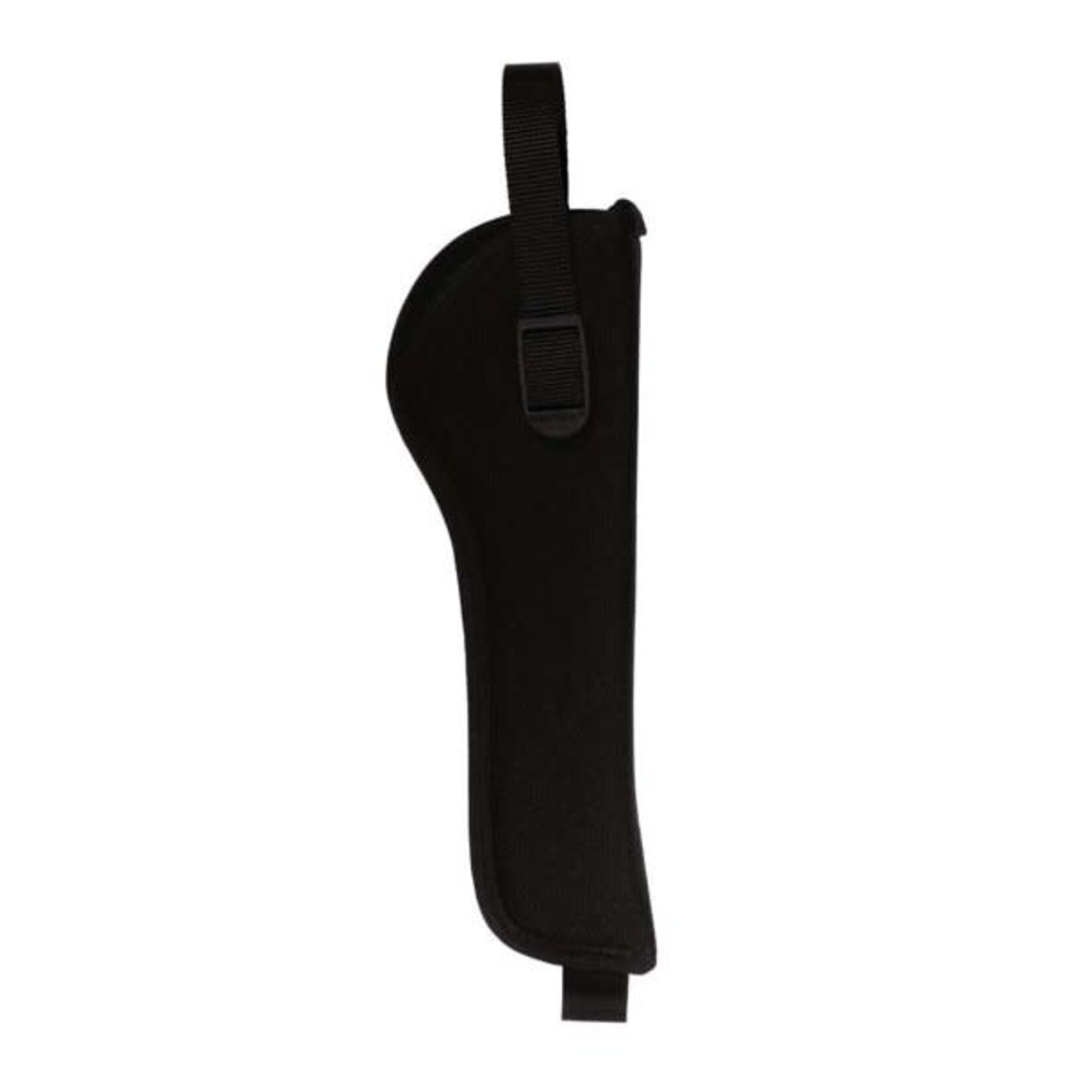UNCLE MIKE'S Hip Holster # 8104-2